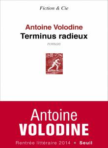 Terminus_radieux