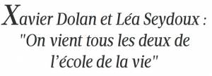 citation-seydoux