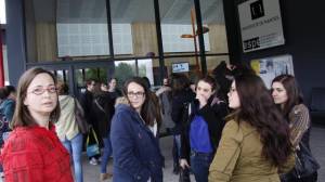 lattentat-simule-choque-les-etudiants-de-la-roche-sur-yon