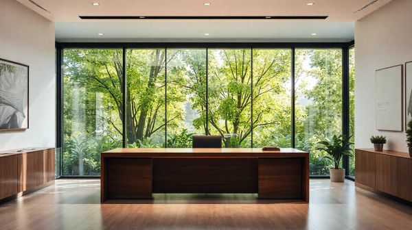 10 stratégies avancées pour booster votre référencement naturel