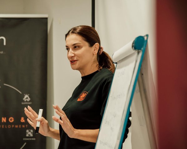 Guide complet pour réussir dans le transport de marchandises