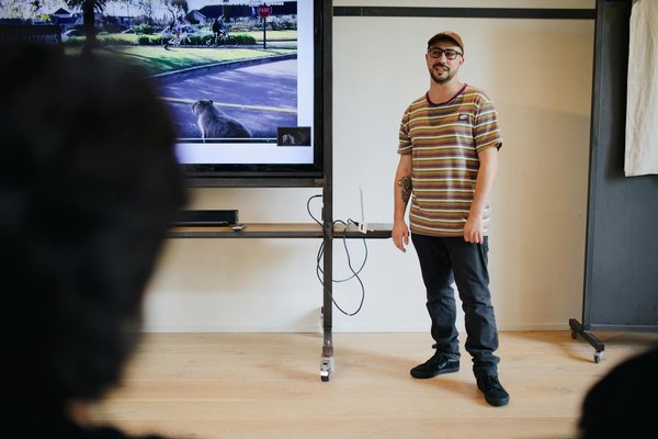 Outils Essentiels pour Maîtriser Votre Gestion Financière