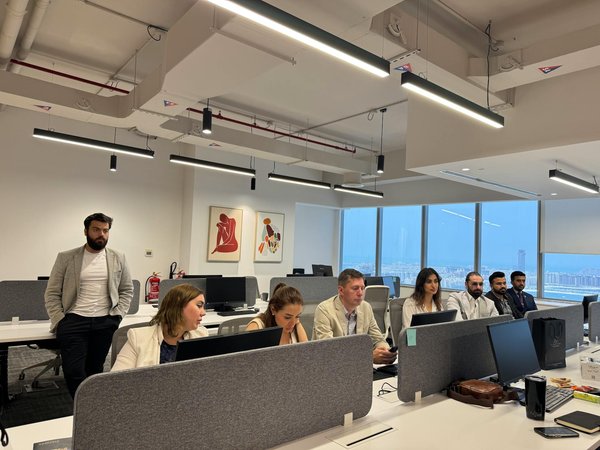 Les pièges à éviter pour un management d'équipe efficace