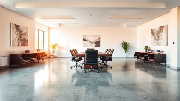5 clés pour réussir dans une entreprise moderne