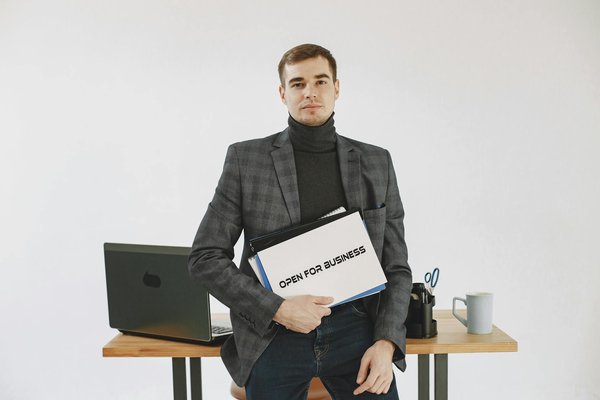 Location de bennes : la solution pratique pour vos projets