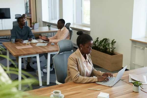 Que faire en cas de suspension ou de révocation de votre licence d'entreprise ?