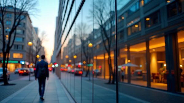 Agence web à Montpellier : comparez les services et expertises
