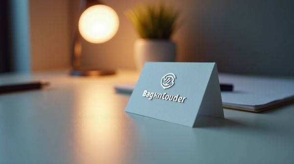 Analyse approfondie du netlinking par Linkuma Blog