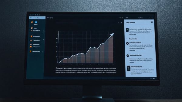 Analyse approfondie du netlinking par Linkuma Blog