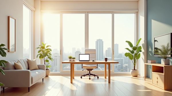 Attirer des clients : comment résoudre ce défi efficacement