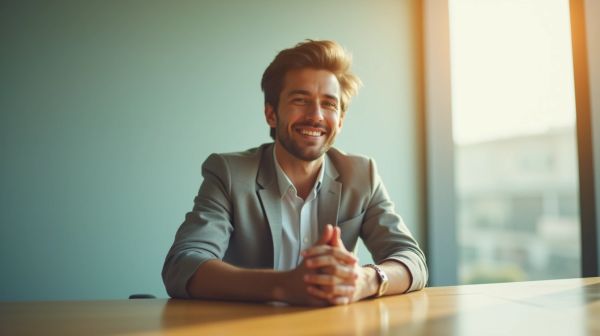 Attirer des clients : comment résoudre ce défi efficacement