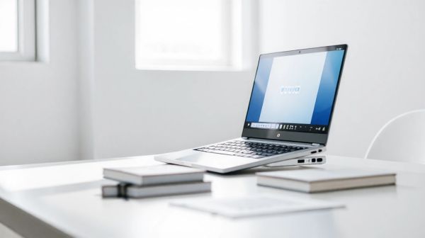 Découvrez Linkuma : plateforme de backlinks gratifiante et libre