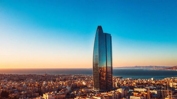 Découvrez Mars Marketing, votre expert en prospection à Marseille