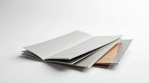 Difficulté à choisir l'impression de brochure personnalisée ?