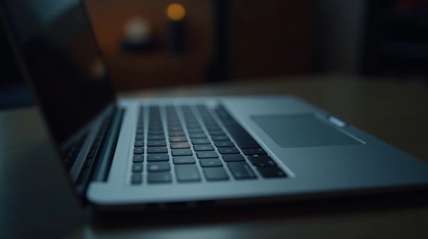 Le blog Linkuma décrypte le netlinking