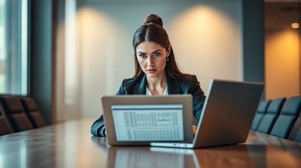 Les meilleures stratégies pour attirer des clients efficacement