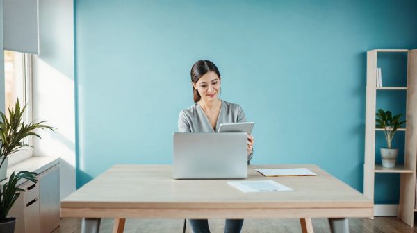 Les meilleurs logiciels pour une gestion de carrières efficace