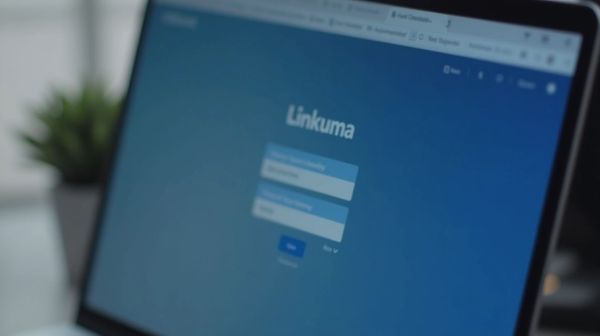 Linkuma - la meilleure plateforme de backlinks pour renforcer la popularité de son site