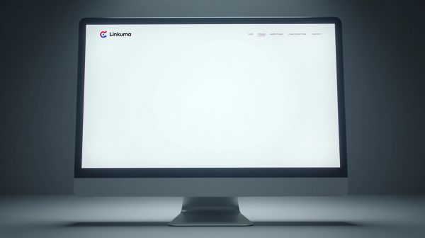 Linkuma - la meilleure plateforme de backlinks sans engagement ni abonnement