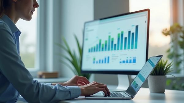 Optimisez la gestion des carrières avec le bon logiciel