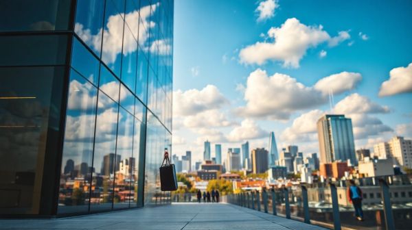 Top agences digitales à Clermont-Ferrand pour booster votre marketing