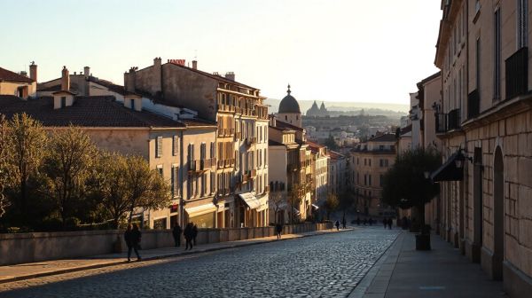 Top services d'agences web à Montpellier : notre sélection