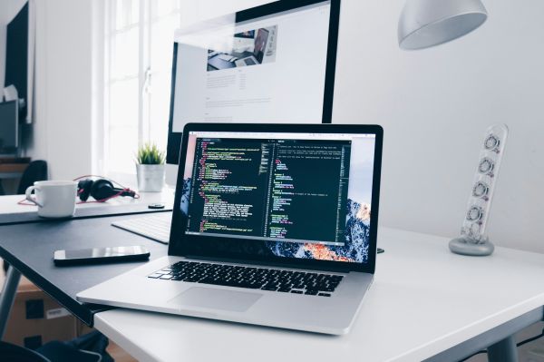 Top services d'agences web à Montpellier : notre sélection