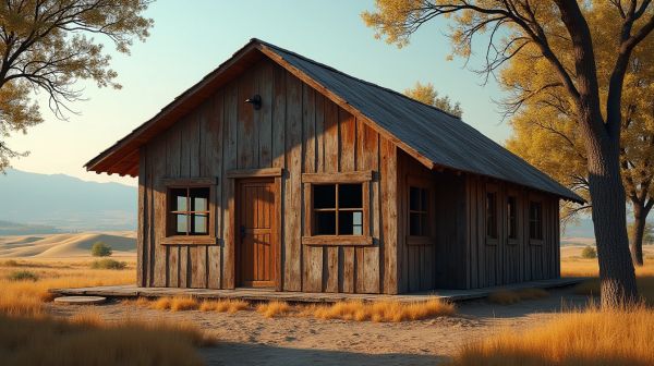 Top stratégies pour maîtriser la planification de vos chantiers
