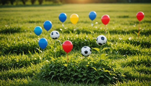 Découvrez la boutique en ligne de jeux écoresponsables made in france