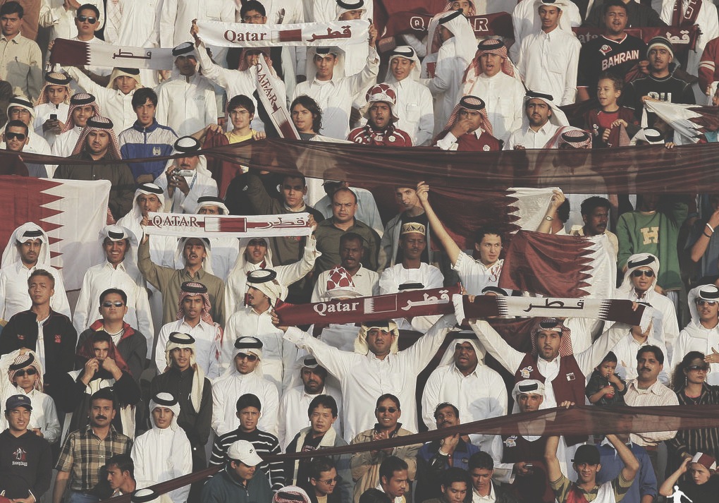 qatar_fans_2_1024x768