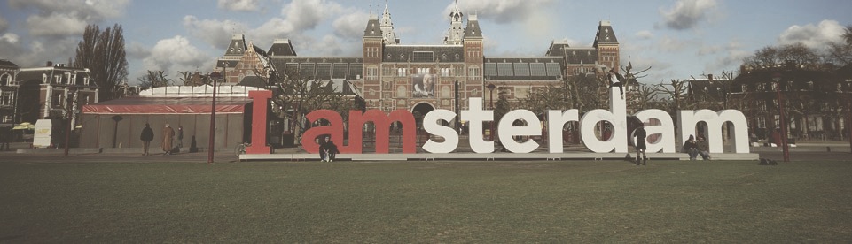 slide-amsterdam