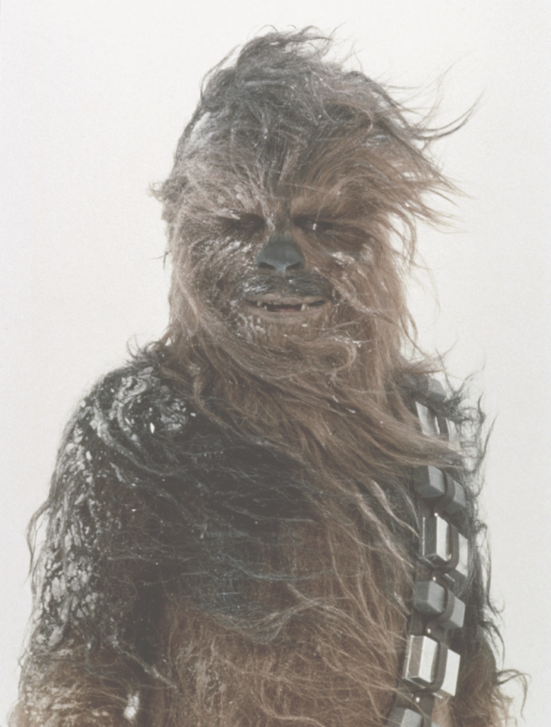 AbominableChewbacca-SWT